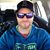 Michael Metzger's profile image