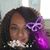 Phoenix Shakira Butler's profile image