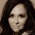 Tammie Masters's profile image