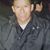 Josh Lopez's profile image