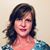 Kelly VantHof-Curow's profile image
