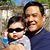 Randy Chua's profile image
