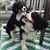 Marilyn Carey's profile image
