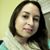 Paola Trejos's profile image