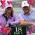 Tim Van Binsbergen's profile image