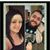 Tara N Ricky's profile image