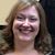 Karen Patterson Sayre's profile image