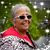 Karen Manley's profile image