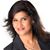 Vindra Ramjit's profile image