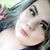 Jessica Unruh's profile image