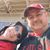 Steve Unger's profile image