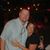 Jamie Edghill's profile image