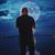 Martin Andrzejowiec's profile image