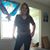 Jessie Maybee's profile image