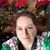 Jennifer Kelbaugh Bolton's profile image