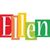 Ellen McKim Sattler's profile image