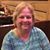 Joyce Scarbrough Hensley's profile image