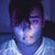 Clarence Matthew Peters's profile image