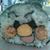 鈴木修's profile image