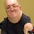 Michael Fpawn Aigner's profile image