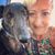 Deidre Americo's profile image