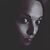 Erika Sklennik's profile image