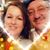 Janine DeLorme Coletti's profile image