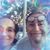 Michelle Garcia's profile image