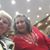 Robyn Findley Thorne's profile image
