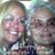 Kathy Johns's profile image