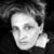 Kimberly Christensen's profile image