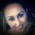 Itzel Anahi Magno's profile image