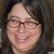 Susan Hathaway's profile image