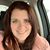 Tracy Plyem's profile image