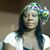 Josephine Asante's profile image