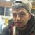 Nick Eaton's profile image