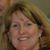 Gretchen Sullivan McDuffie's profile image