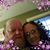 Steve Mayes's profile image