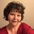 Kimberly Price Trujillo's profile image