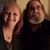 Dee Helton-Calhoun's profile image