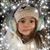 Tracy Tranguch McAvoy's profile image