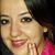 Sanaz Parsi's profile image