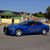 Mike Surrett's profile image