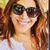 Jill Caruso's profile image