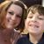 Callie Landry Trahan's profile image
