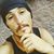 Joshua Rich's profile image