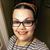 Bebbette Rosales-Holt's profile image