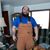 Brent Kirklin's profile image