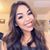 Damaris Morin's profile image