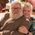 Sally Rowell Snow's profile image